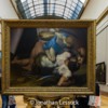 2023-04-17 Louvre-26