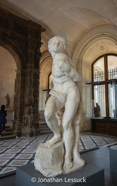 2023-04-17 Louvre-29