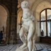 2023-04-17 Louvre-29