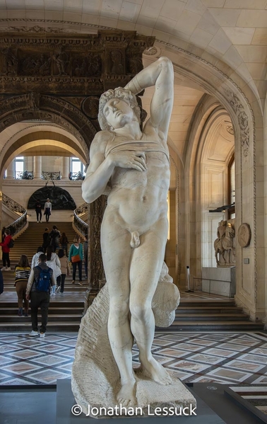 2023-04-17 Louvre-30
