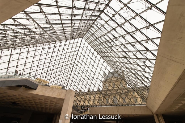 2023-04-17 Louvre-31
