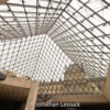 2023-04-17 Louvre-31