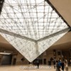 2023-04-17 Louvre-32