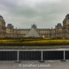 2023-04-17 Louvre-34