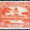 440px-British_Guiana_1934_12c_stamp_Stabroek_Market_Georgetown