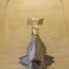 2023-04-17 Louvre-10