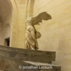 2023-04-17 Louvre-11