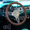 1955 Chevy b