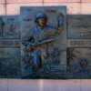 03 Oklahoma Memorial