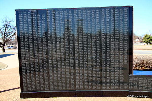 05a Oklahoma Memorial