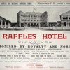RafflesHotel_advert-1920-1930-by-warmtoast-www.pprune.org_