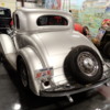 1933 Pontiac Coupe #4