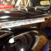 1940 Packard 110 #2