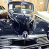 1947 Hudson Super 6#1