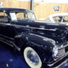 1947 Hudson Super 6#2