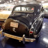 1947 Hudson Super 6#5