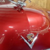 1949 Cadillac Coupe de Ville #2