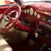 1949 Cadillac Coupe de Ville #3
