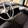 1955 Ford Fairlane Victoria #4