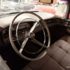 1956 Cadillac Limousine #4