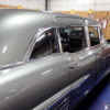 1958 Cadillac Fleetwood Limousine #2