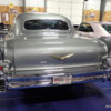 1958 Cadillac Fleetwood Limousine #3