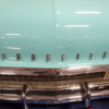 1958 Pontiac Bonneville #2