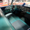 1958 Pontiac Bonneville #3