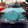 1958 Pontiac Bonneville #4