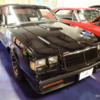 1985 Buick Grand National #1