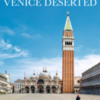 Venice-Deserted-ENG