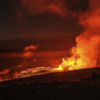 id5320096-kilauae-hawaii-volcano-erupting-wednesday