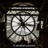 2023-04-20 Museed'Orsay-16