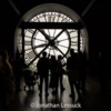 2023-04-20 Museed'Orsay-25