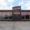 Sturgis Harley Davidson Store