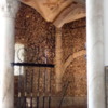 02 Chapel of Bones, Evora