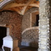 06 Chapel of Bones, Evora