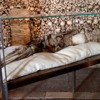 15 Chapel of Bones, Evora