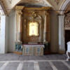 016 Chapel of Bones, Evora