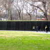 03 Vietnam Memorial