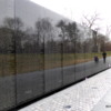 06 Vietnam Memorial
