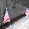 07 Vietnam Memorial