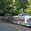Zooliner_train_-_Washington_Park_&amp;_Zoo_Railway,_cropped SteveMorgan