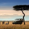 1_Kenya-Bateleur-Camp-coffee-stop-at-sunrise