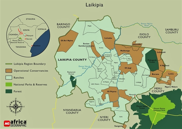 2_laikipia-map