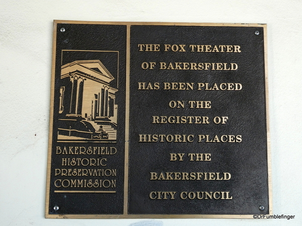 04 Fox Theater