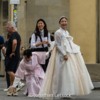 Florence Bridal Party-1