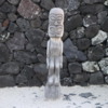 Pu`uhonua O Hōnaunau National Historic Site (Place of Refuge), Big Island of Hawaii