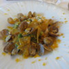 A unique take on seafood and pasta, Restaurant Pascucci al Porticciolo in Fiumicino