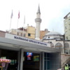Old and New in Istanbul